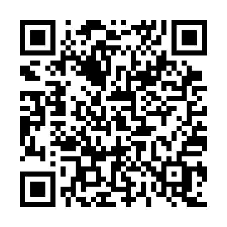 QR code for 427SAF
