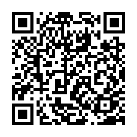 QR code for 427SPP