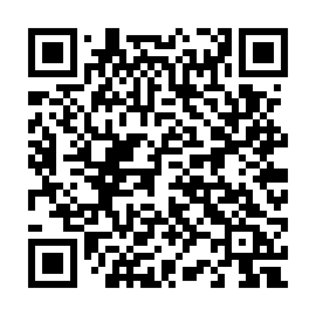 QR code for 427URC