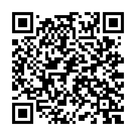QR code for 427VDG