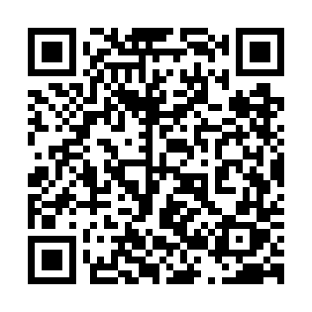 QR code for 427WDX