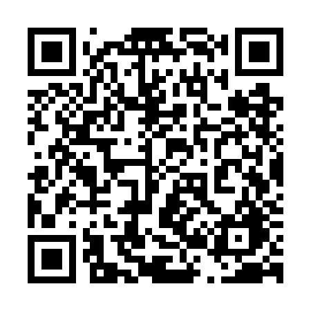 QR code for 427WJG