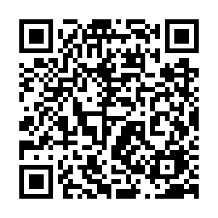QR code for 427WRE