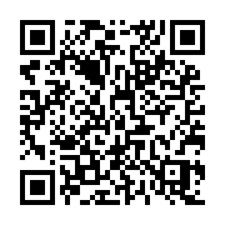 QR code for 427YBR
