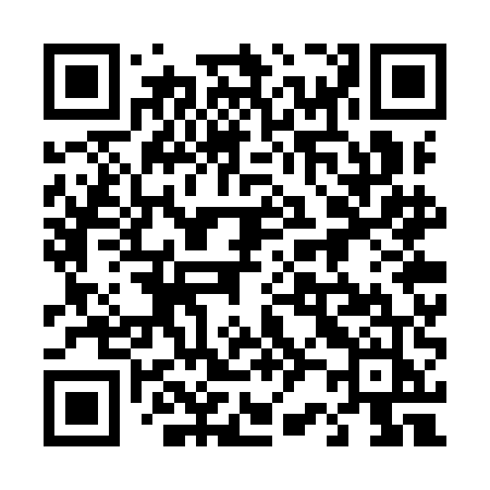QR code for 427YEJ