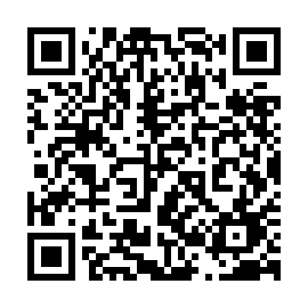 QR code for 427ZAD