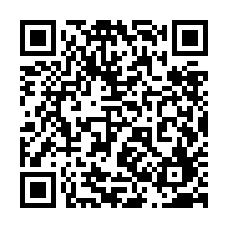 QR code for 427ZAF