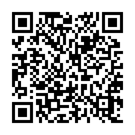 QR code for 427ZYZ