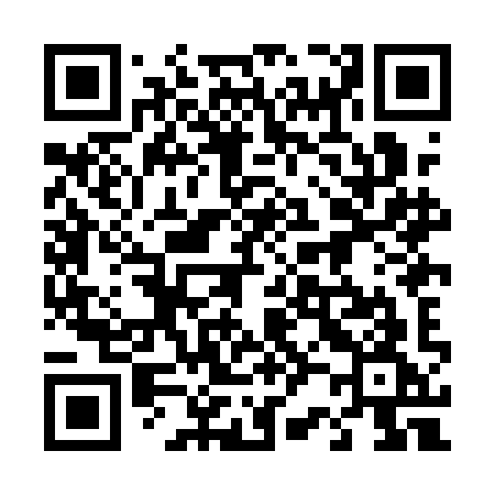 QR code for 428AIG