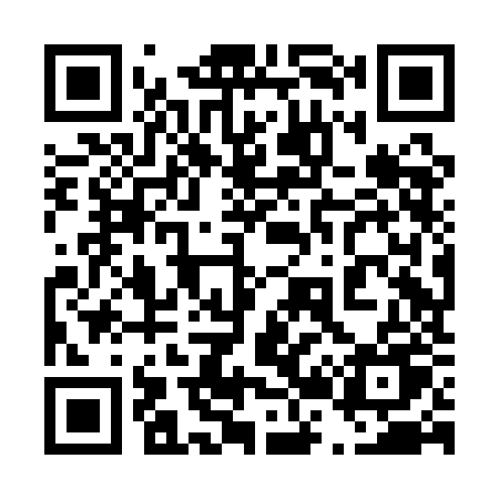 QR code for 428AJU
