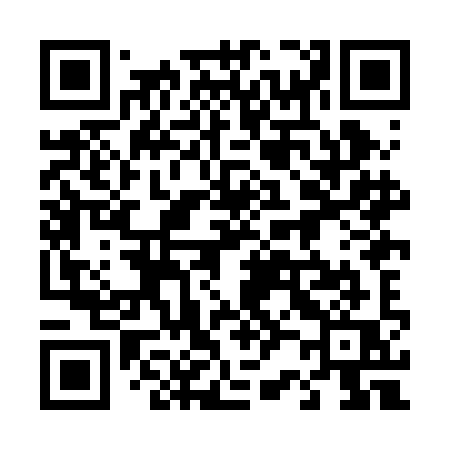 QR code for 428BIQ