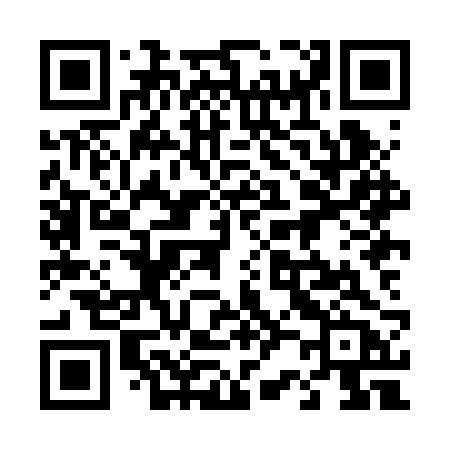 QR code for 428BRB