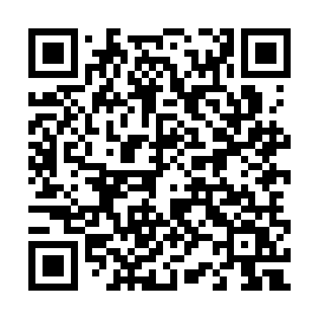 QR code for 428CMV