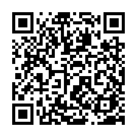 QR code for 428CZA