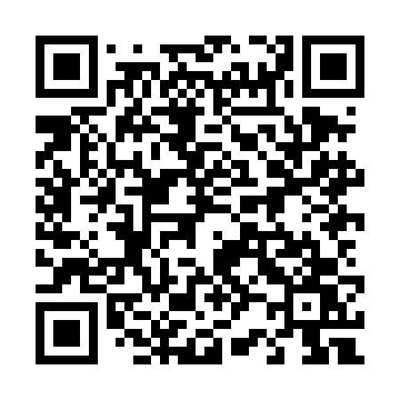 QR code for 428DFW