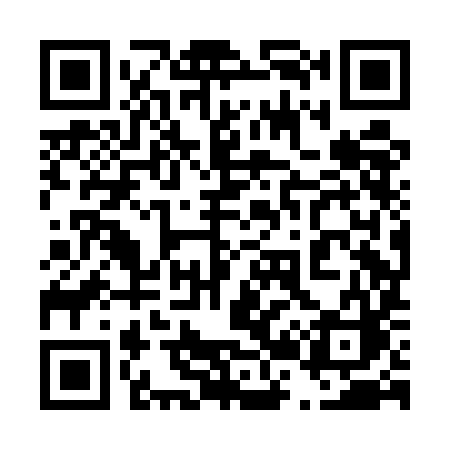 QR code for 428EIC