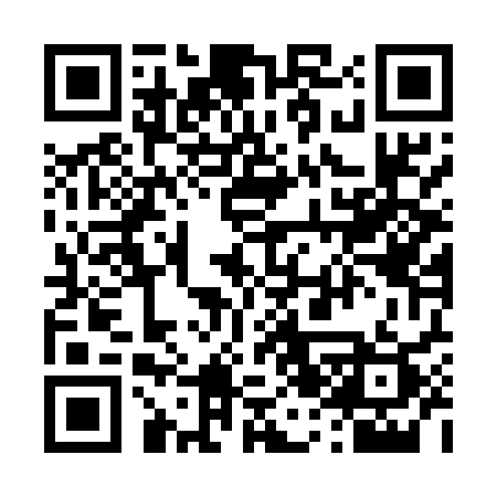 QR code for 428ESQ