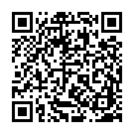 QR code for 428EVC