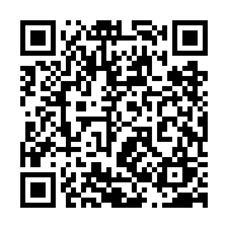 QR code for 428GCW