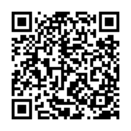 QR code for 428GNP