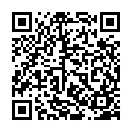QR code for 428IQT