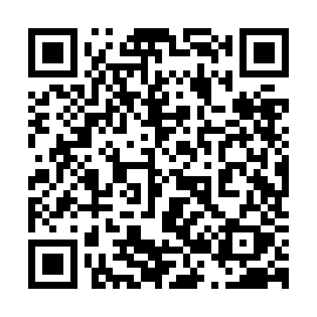 QR code for 428JJY