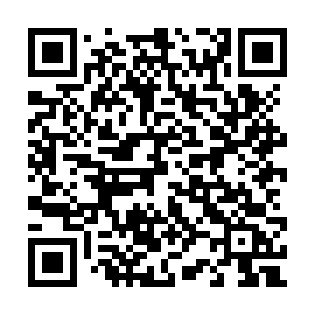 QR code for 428JVC