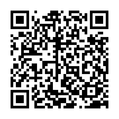 QR code for 428KBQ