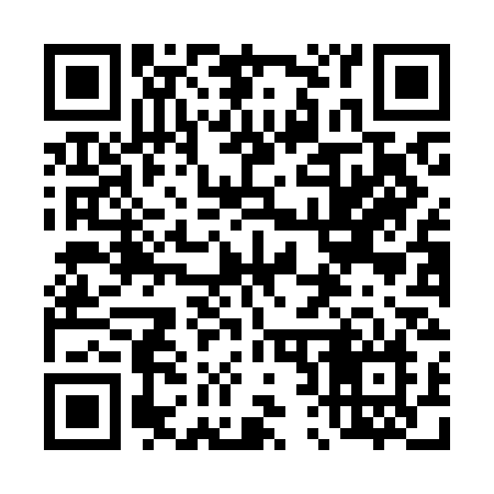 QR code for 428KCN