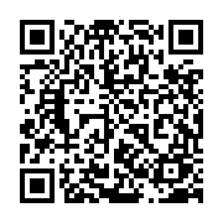 QR code for 428KFU