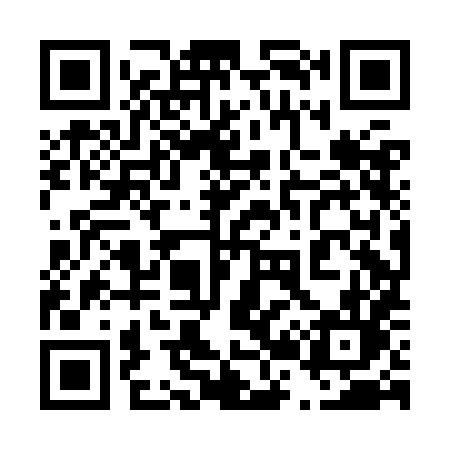 QR code for 428KHL