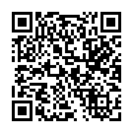 QR code for 428KNX