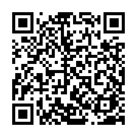 QR code for 428KZA
