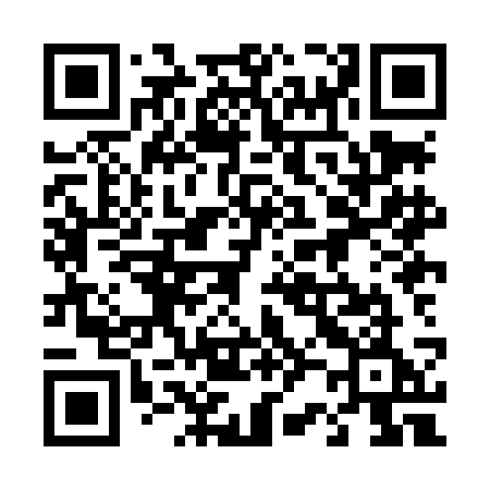 QR code for 428LCE
