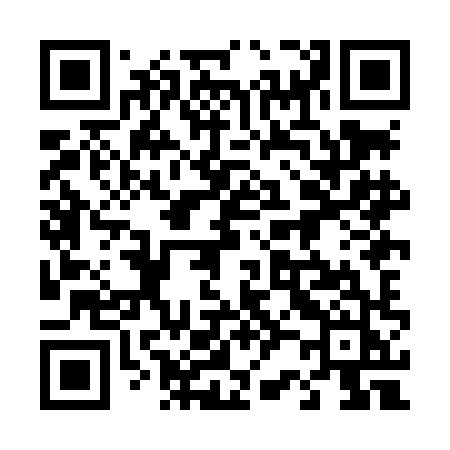 QR code for 428LHJ