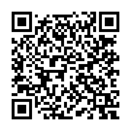 QR code for 428LKQ