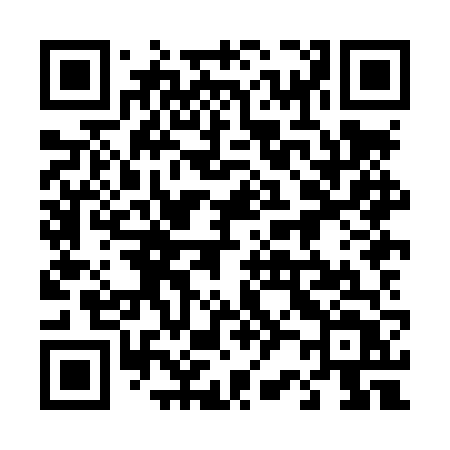 QR code for 428LVT