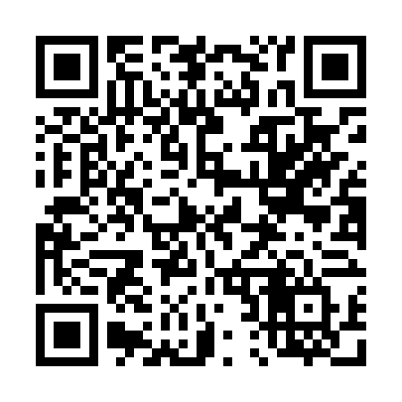 QR code for 428LVV