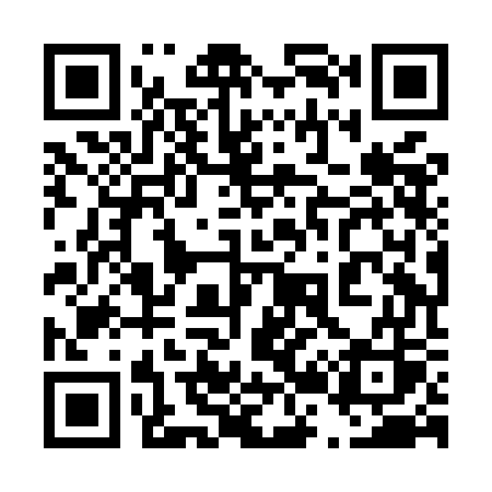 QR code for 428MGS