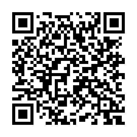 QR code for 428NJB