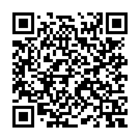 QR code for 428NOQ