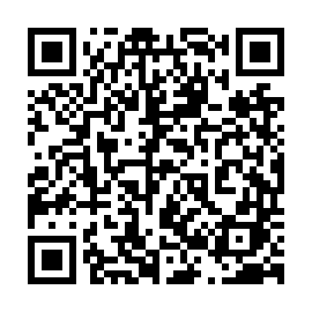 QR code for 428NTH