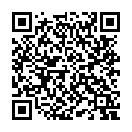 QR code for 428ORS