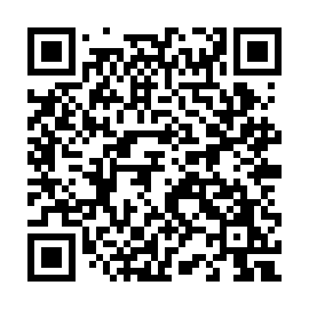 QR code for 428REO