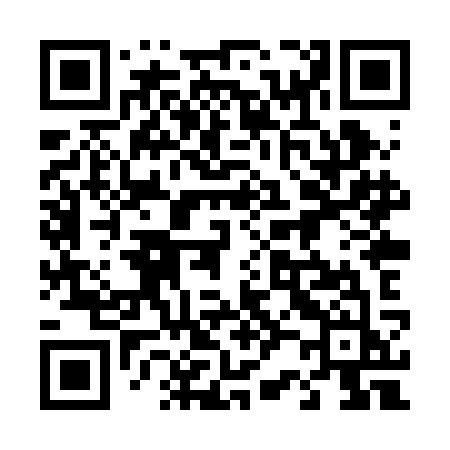 QR code for 428RKJ
