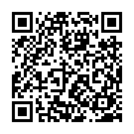 QR code for 428RWL
