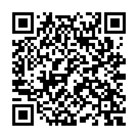 QR code for 428SDO