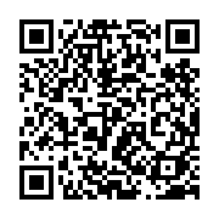 QR code for 428TEI