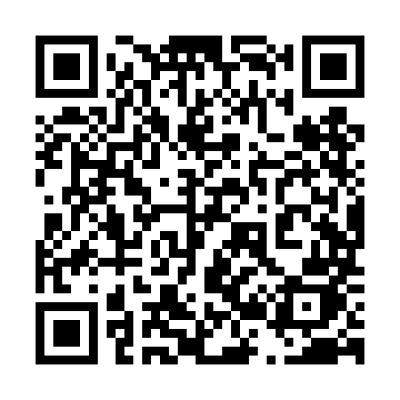 QR code for 428TMJ