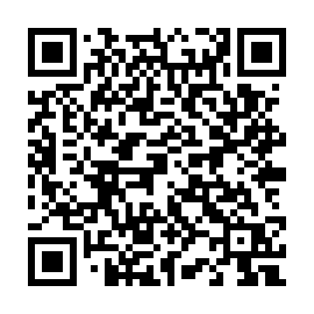 QR code for 428USR